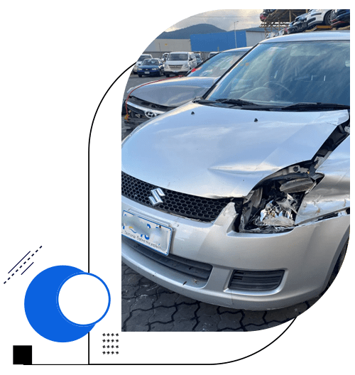Dont Lose Your Cars Worth by Not Selling It